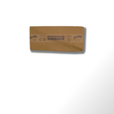 Boneless Chicken Breast